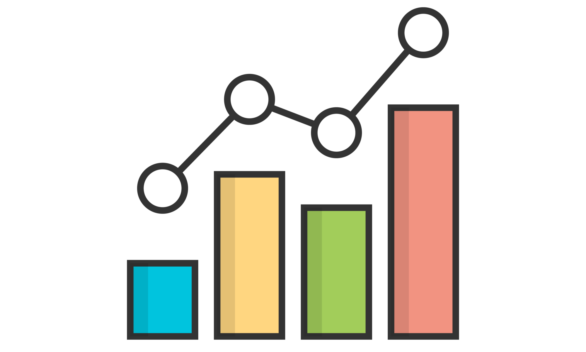 how-to-train-a-spacy-model-for-multi-label-classification-roland-szab